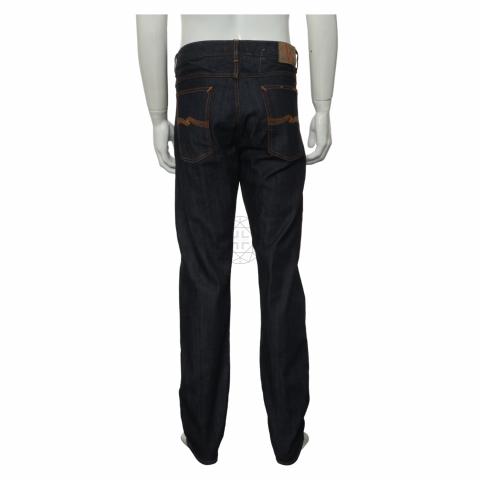 Large Product Preview Image 3
